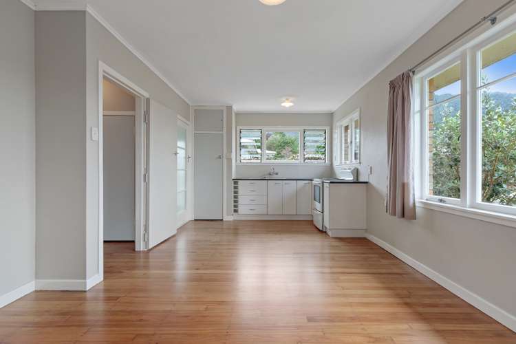 86 Centennial Avenue Te Aroha_9