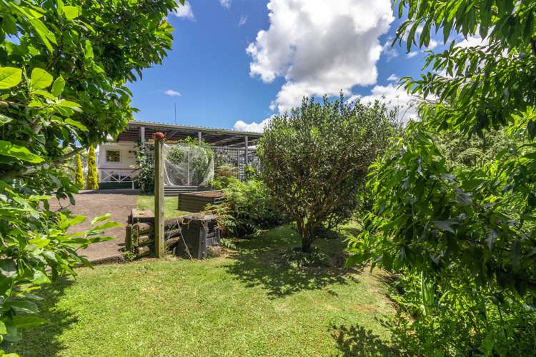 35 Keepa Avenue Paeroa_19