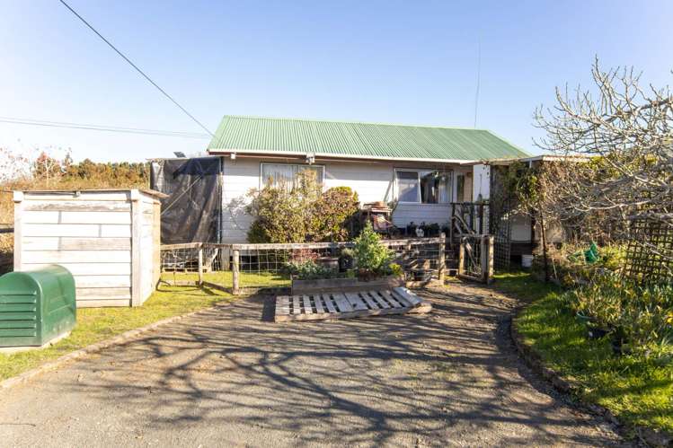 42 Boord Crescent Kumeu_19