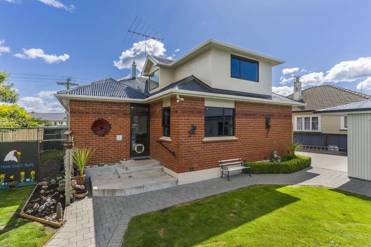 15 Tay Street Mosgiel_2