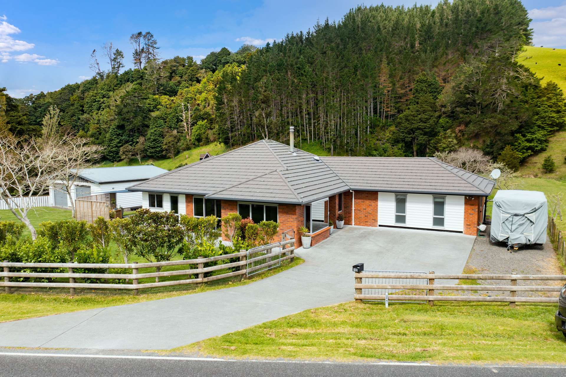 189 Whau Valley Road Whau Valley_0