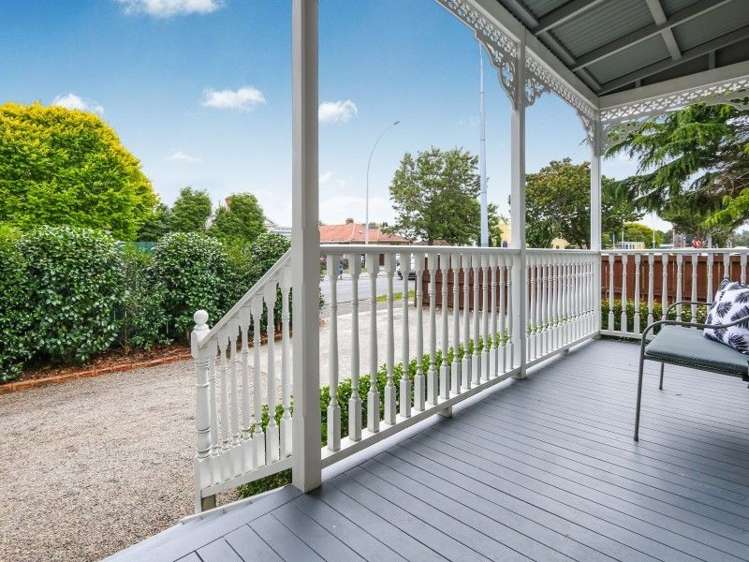 206a Balmoral Road Mount Eden_14