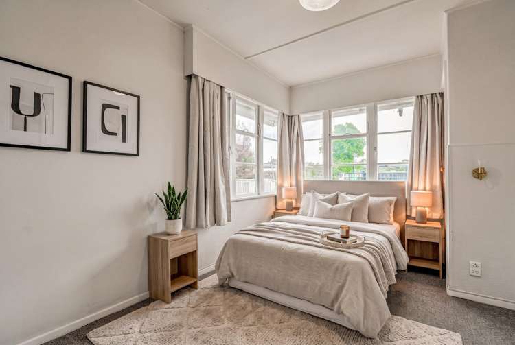407 Hinau Street St Leonards_5
