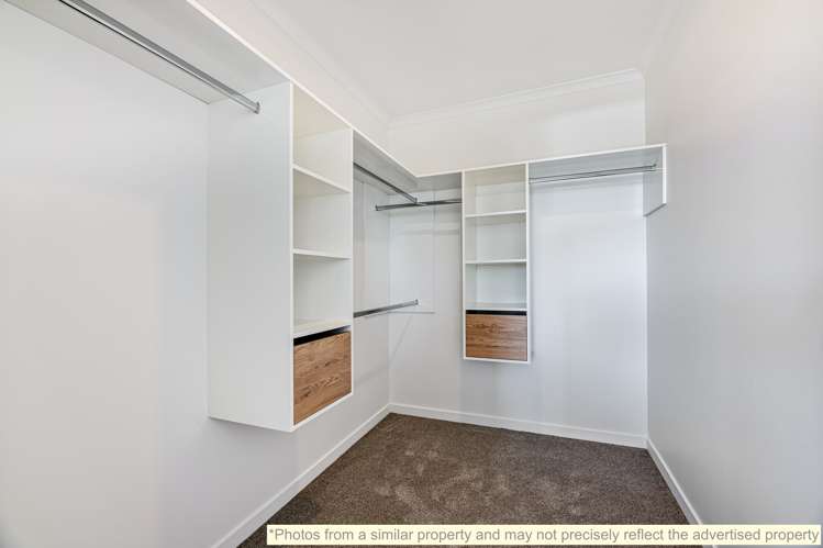 4/11 Celeste Place Totara Vale_7