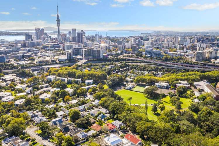 1 Smith Street Freemans Bay_26