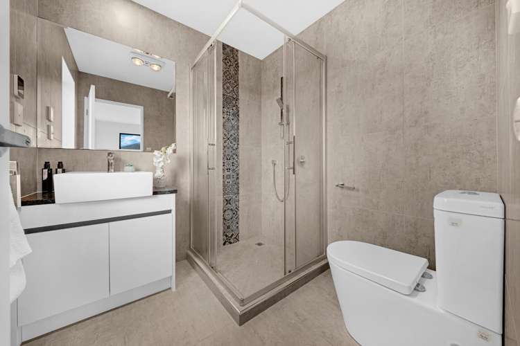 22 Tir Conaill Avenue Flat Bush_24
