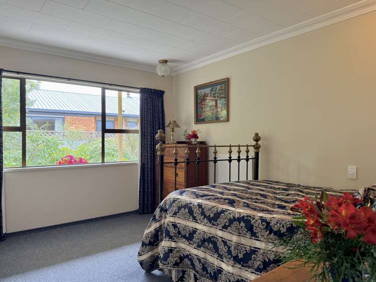 5 Pitman Place Waimate_10