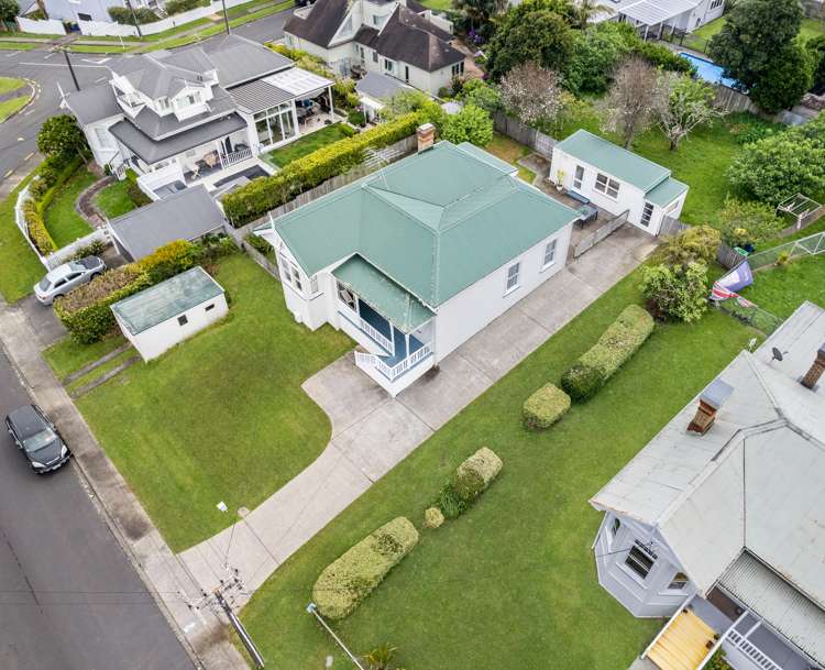 5 Mariposa Crescent Birkenhead_21