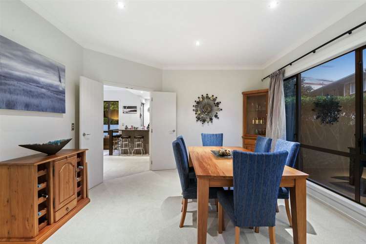 25a Hastings Road Mairangi Bay_10