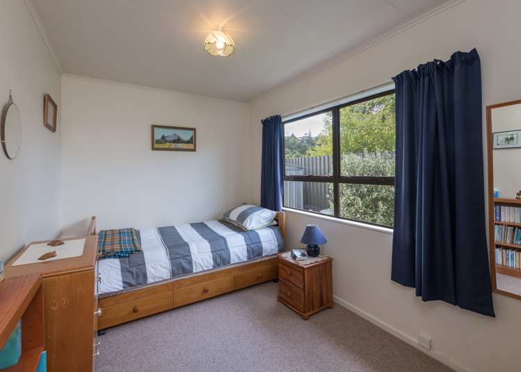 3/133 Muritai Street Tahunanui_10