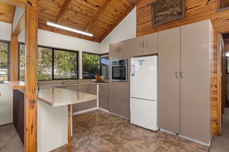 41 Causeway Road Haruru_6