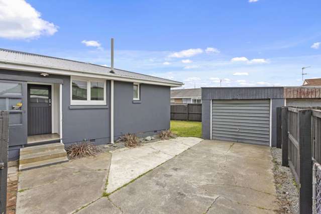 1/119 Beresford Street New Brighton_1