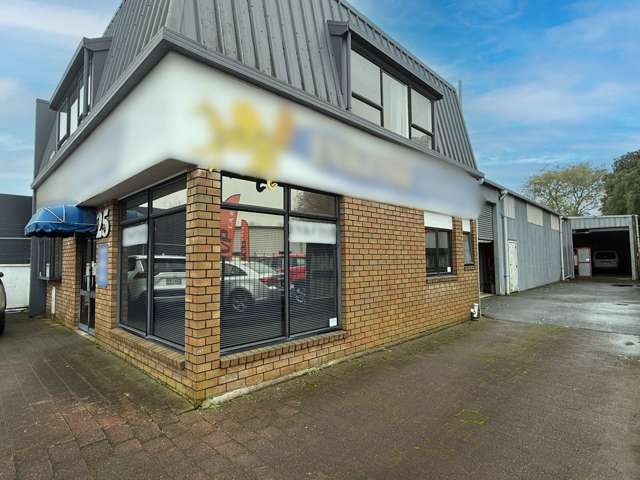 25 Lake Road Frankton_3