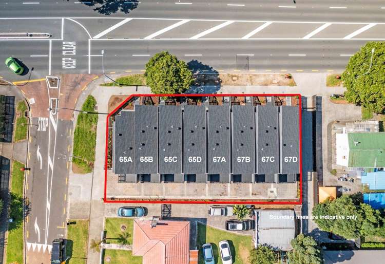 67b Ash Street Avondale_15