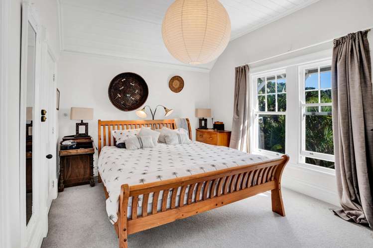 5 Rogan Street New Plymouth_19