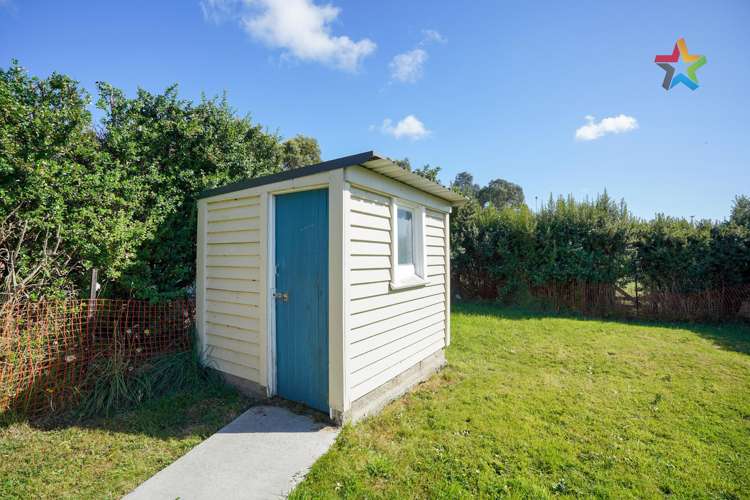 88 Miller Street Georgetown_13