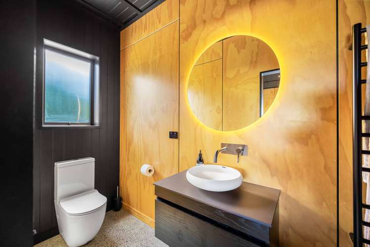 134 Logan Road Buckland_34