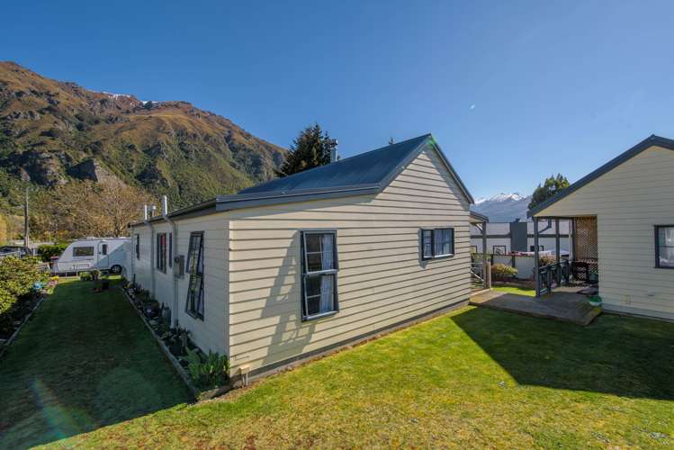 143 Kent Street Kingston_20