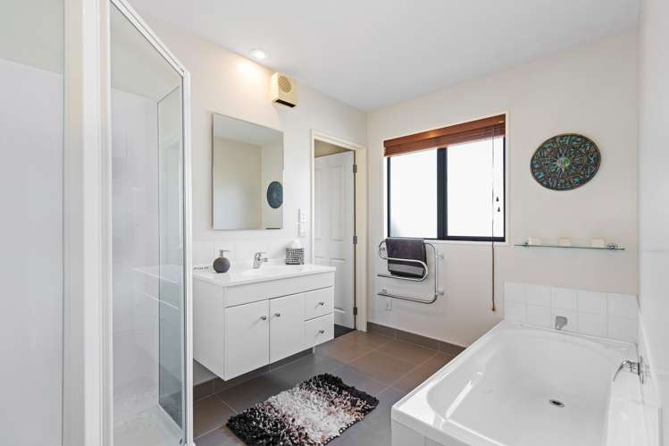 31 Highcrest Heights Westmorland_22