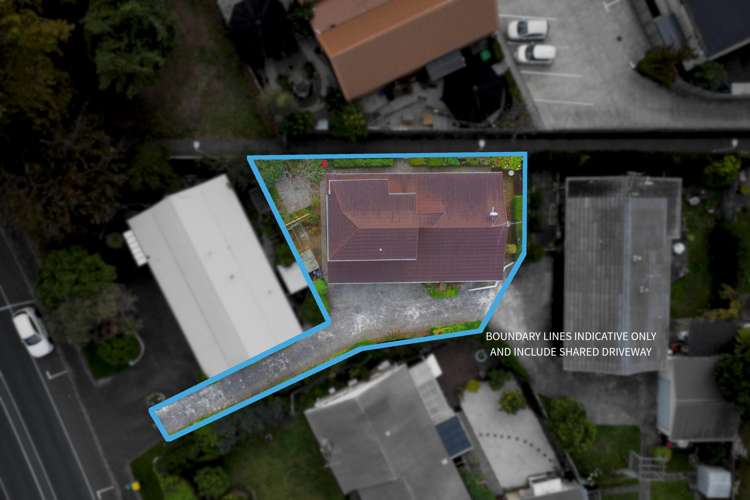 216b Hukanui Road Chartwell_18