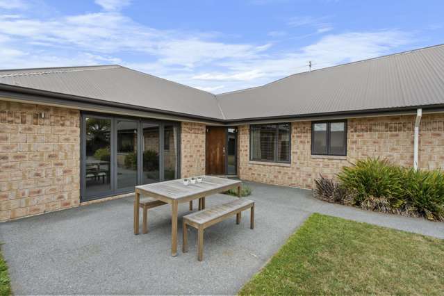 47 Allison Crescent Kaiapoi_2