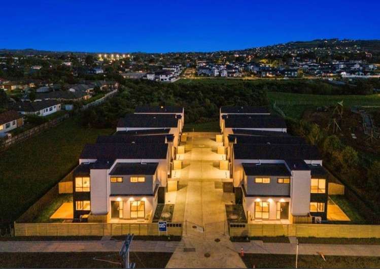 178D Princes Street West Pukekohe_12