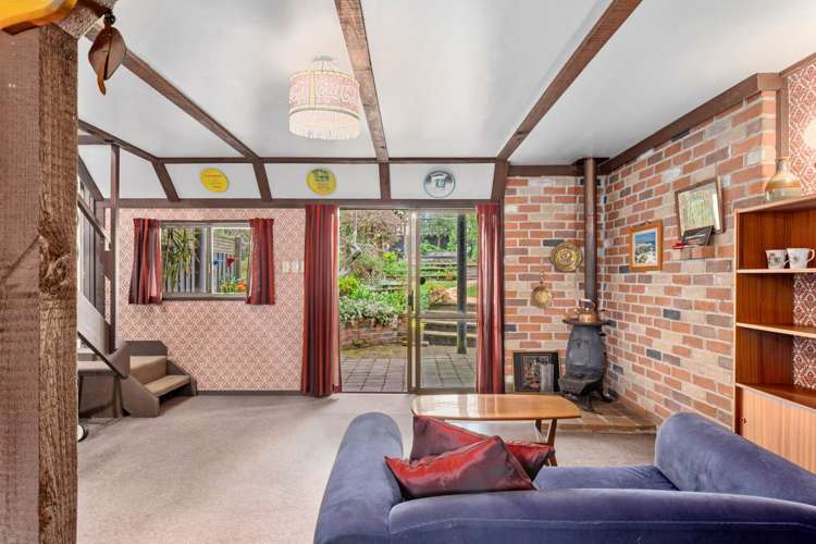 41 Waterloo Street Howick_20