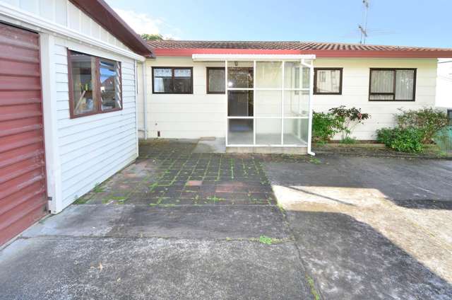 33a Wade River Road Arkles Bay_4