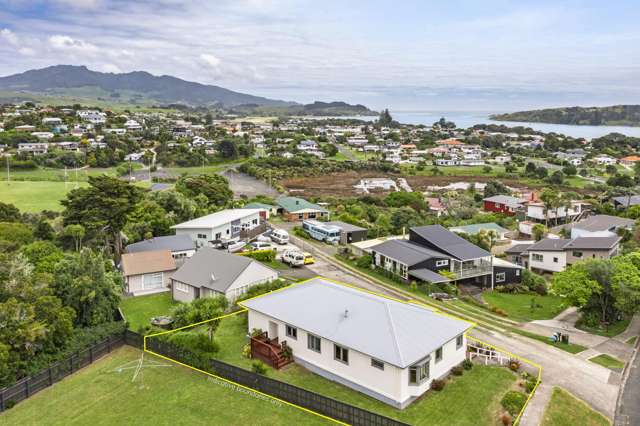 11 Government Road Raglan_3