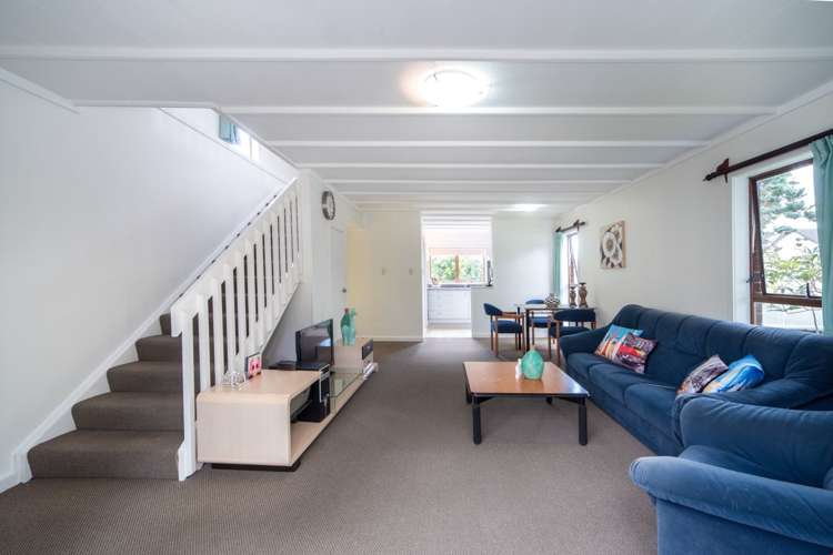 8/51 Gardner Avenue New Lynn_13