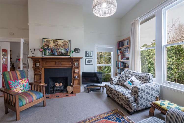 30 Weka Street The Wood_4