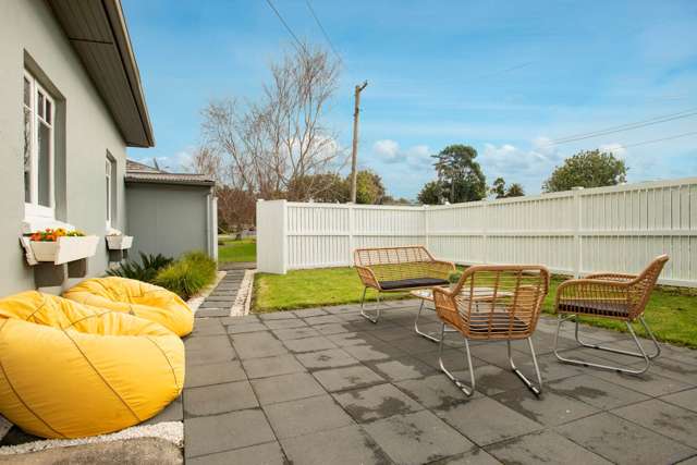 17 Ngaio Street Otahuhu_3