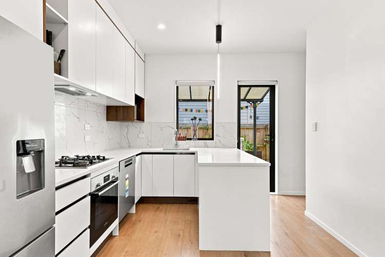 9 Arapapa Road Papakura_6