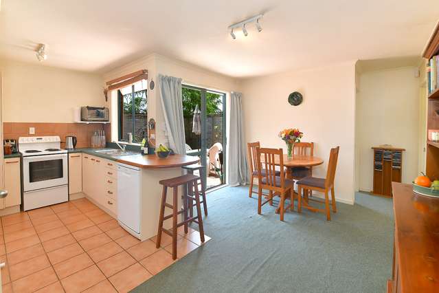 67 Cabeleigh Drive Helensville_2