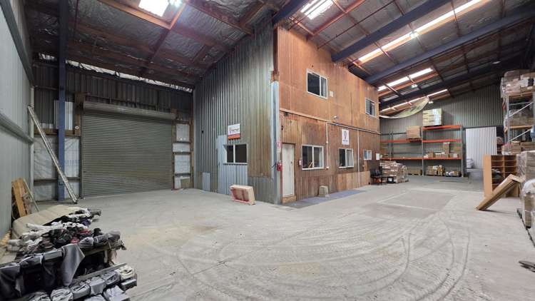 M5and6/95 Miro Street Tauhara_3