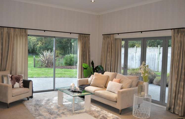 39 Ashmore Crescent Warkworth_8