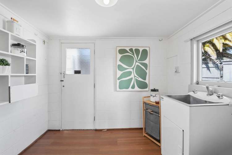 128 Wither Road Witherlea_15