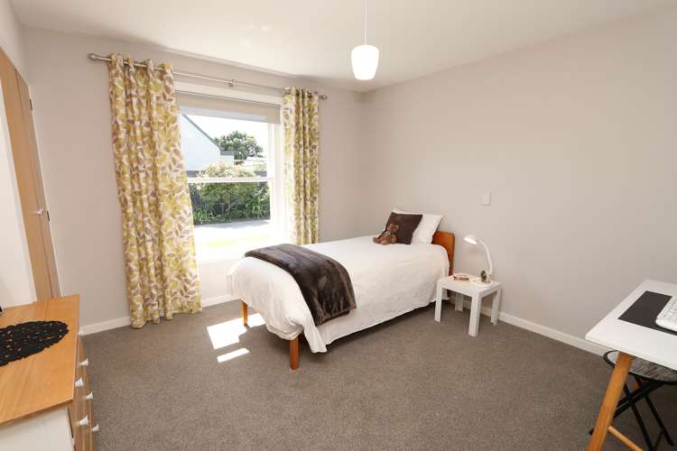 26 Miller Avenue Allenton_12