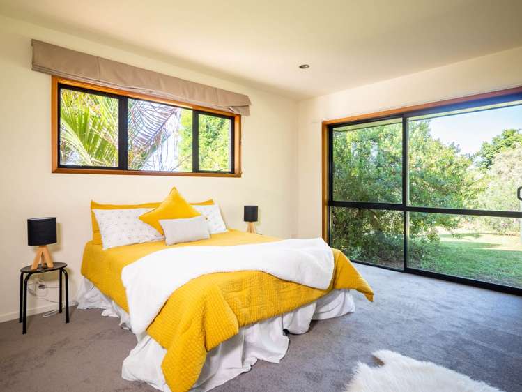 31 Mccaughan Road Kerikeri_7