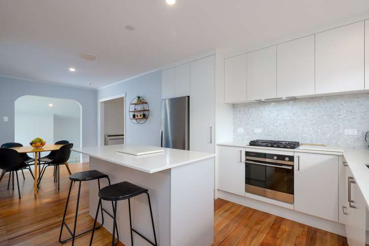 7 Buxton Street Stoke_7