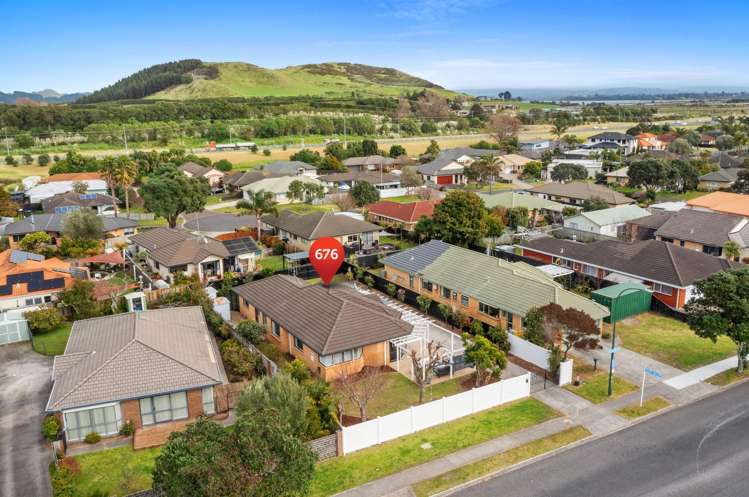 676 Gloucester Road Papamoa_19
