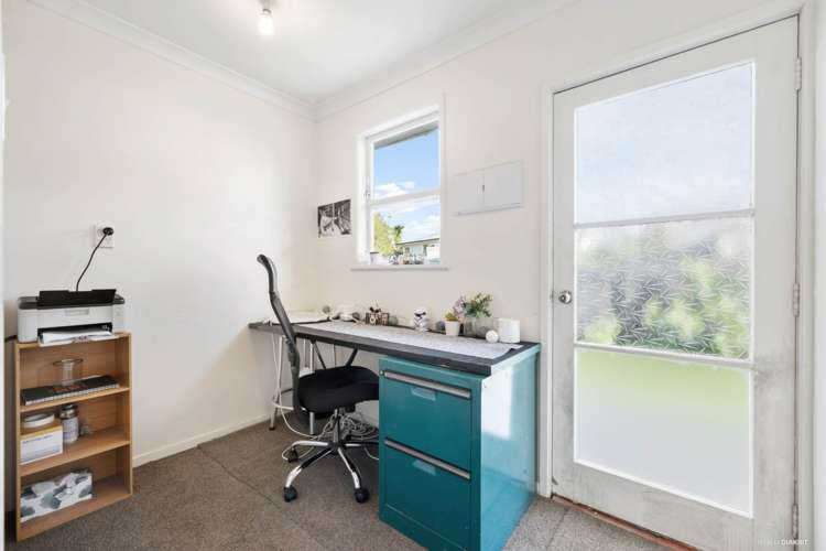 12 Mcphail Street Birkdale_9