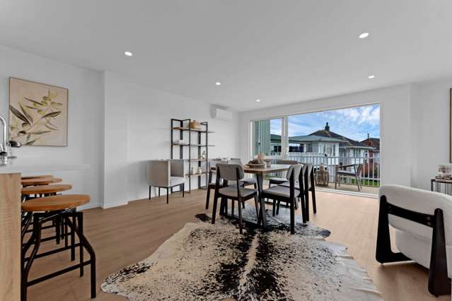 2A Marion Avenue Mt Roskill_2