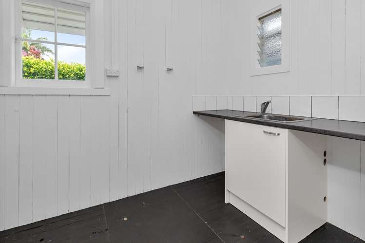 2A William Street Kensington_22