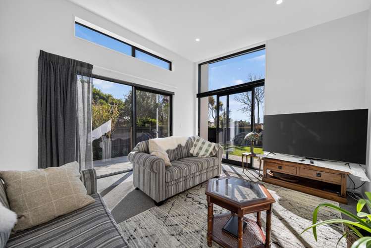 209 Estuary Road_5