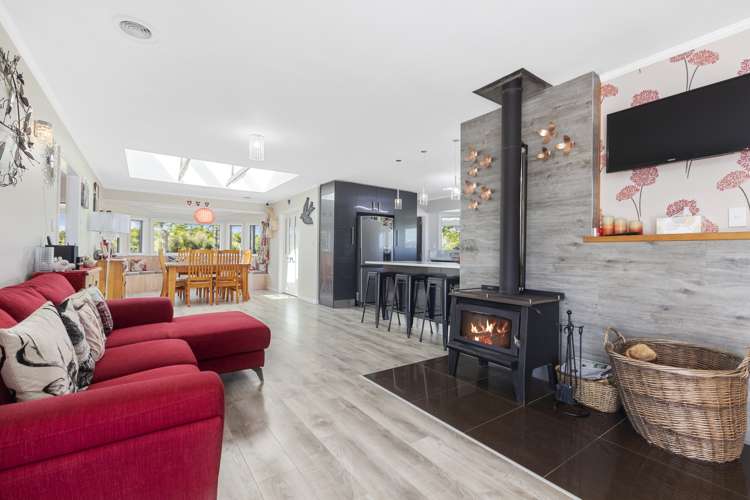 515 Whitehills Road Waitoki_6