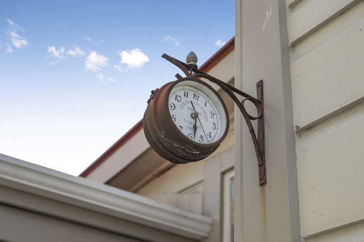 44 Brandon Street Featherston_14