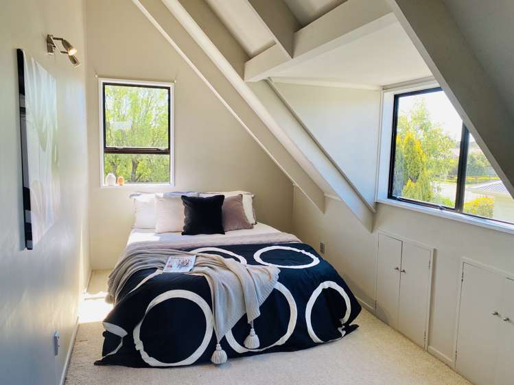 74 Lord Rutherford Road Brightwater_12