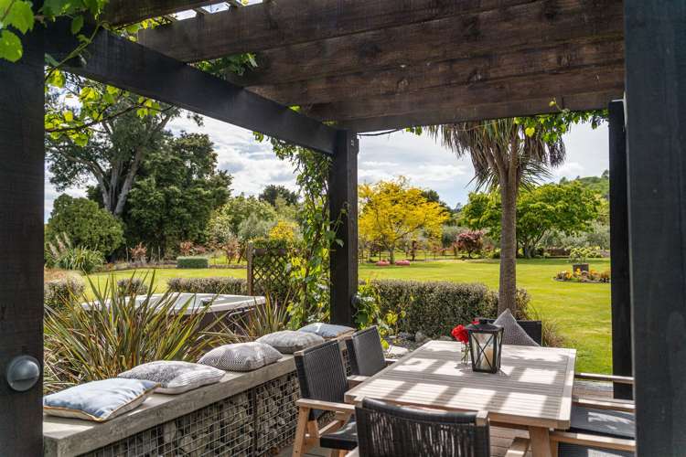 672h Te Whiti Road Te Whiti_5