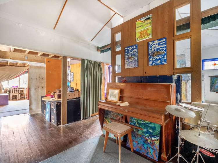 115 Cornfoot Street Castlecliff_11